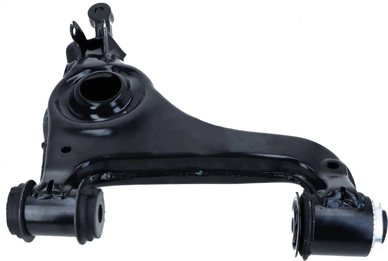 Track Control Arm Left LEMFORDER